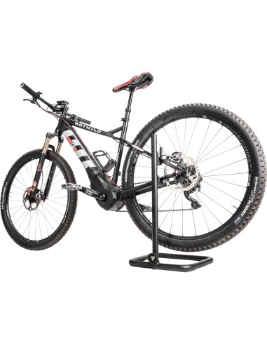 Topeak TuneUp Stand X