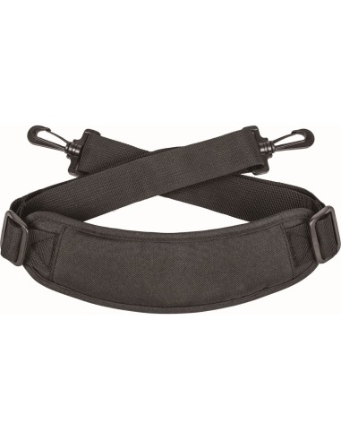 Topeak fietstastas enkel Pannier DryBag 24L zwart