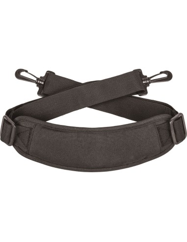 Topeak fietstas enkel Pannier DryBag 16L zwart