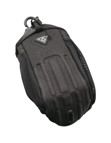 Topeak stuurtas FreeLoader zwart