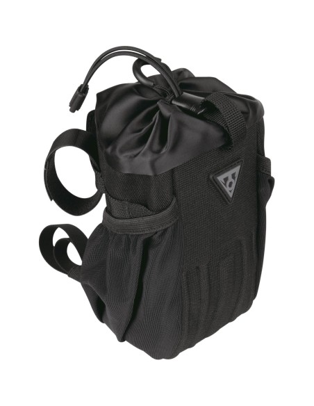 Topeak stuurtas FreeLoader zwart