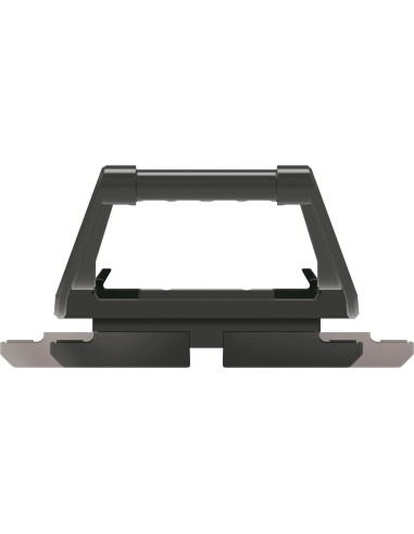 Topeak Omni QuickTrack Adapter S