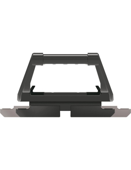 Topeak Omni QuickTrack Adapter S