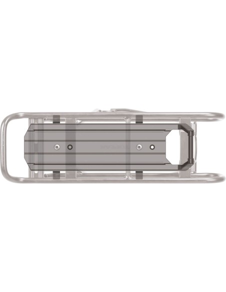 Topeak Omni QuickTrack Adapter S