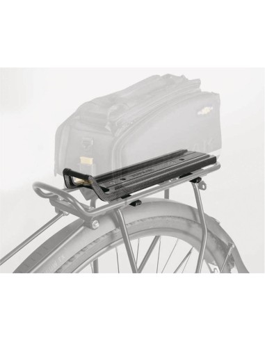 Topeak Omni QuickTrack Adapter S