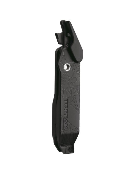 Topeak Bandenlichter Power Lever