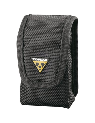 Topeak minitool Alien X