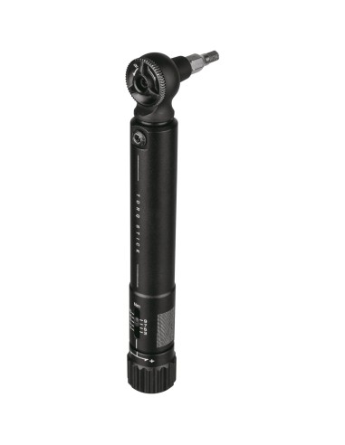 Topeak momentsleutel Torq Stick