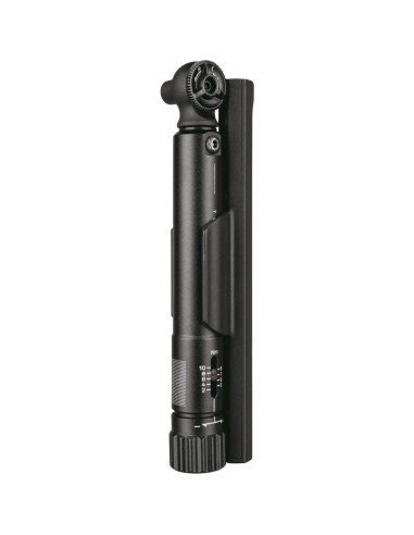 Topeak momentsleutel Torq Stick