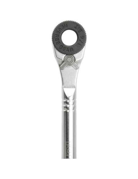 Topeak Inbus set ratel Omni ToolCard