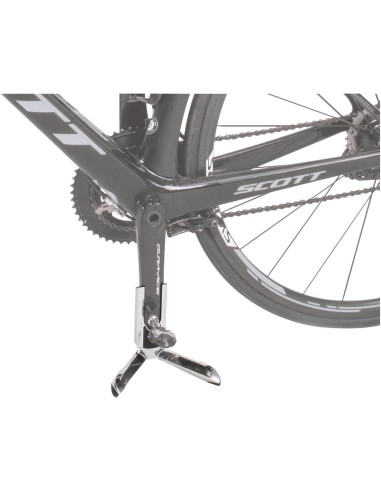 Topeak Standaard FlashStand Slim X