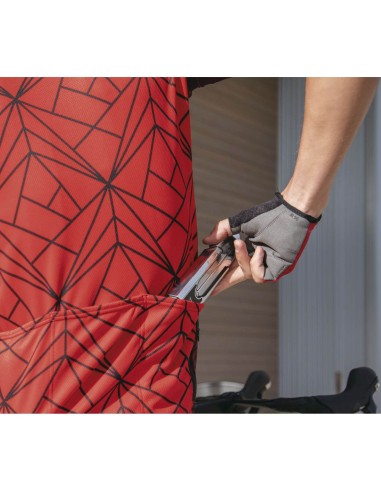 Topeak Standaard FlashStand Slim X