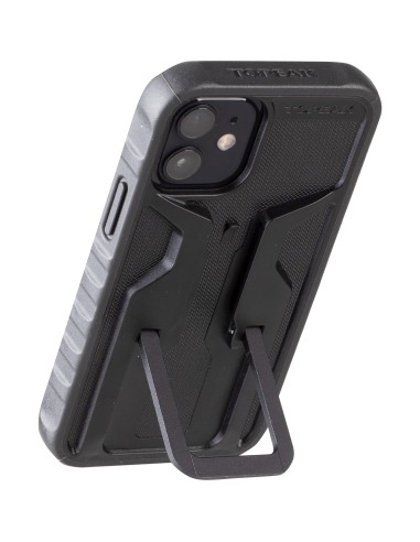 Topeak telefoonhouder RideCase Iphone 11 Pro Max & beves.