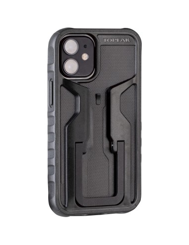 Topeak telefoonhouder RideCase Iphone 11 Pro Max & beves.