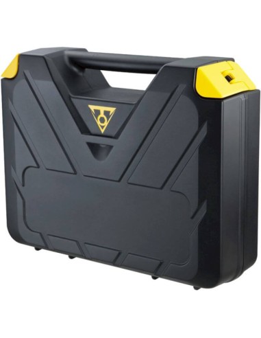 Topeak Prepbox 36 tools