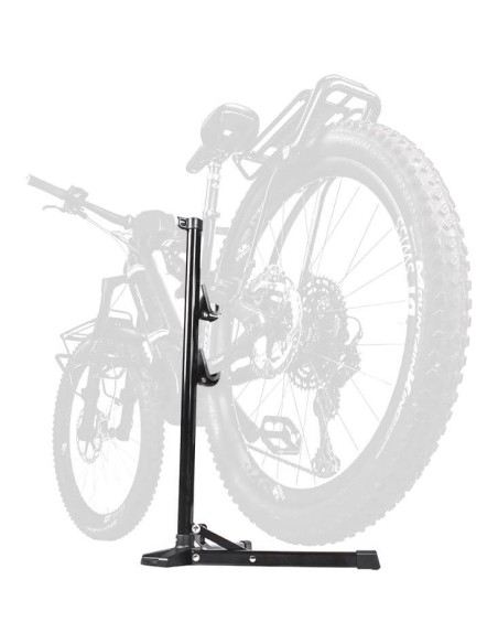 Topeak Flashstand eUp