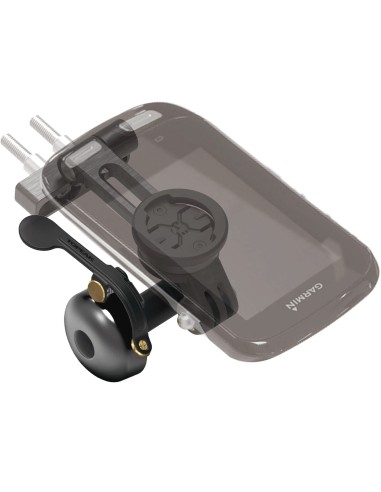 Topeak bel Utf Bellonside