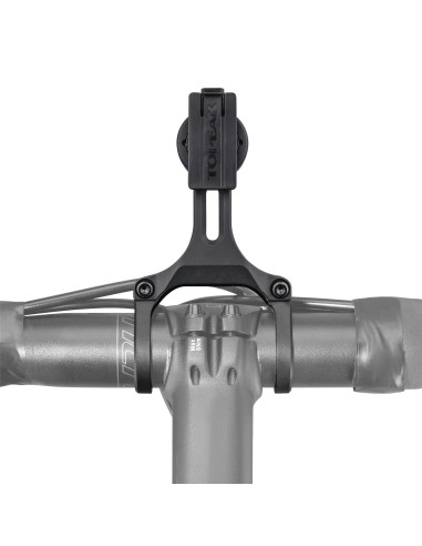 Topeak bel Utf Bellonside