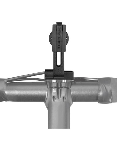 Topeak bel Utf Bellonside