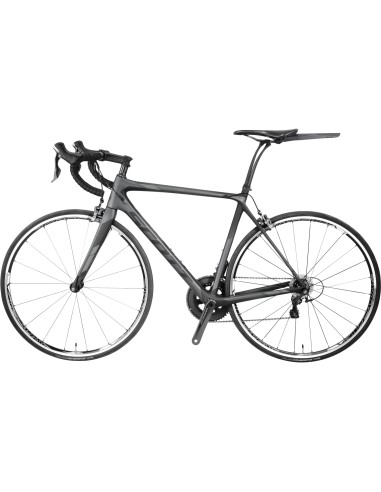 Topeak spatbord achter D-Flash Express S