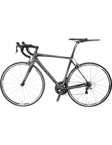 Topeak spatbord achter D-Flash Express S
