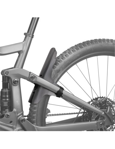 Topeak spatbord D-Flash Express FS
