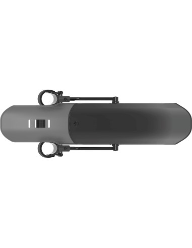 Topeak spatbord voor Tetrafender M1 MTB