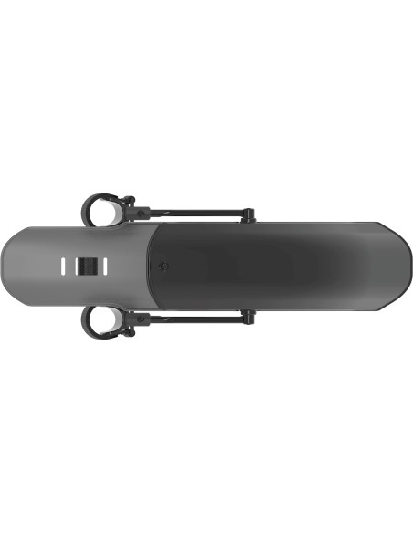 Topeak spatbord voor Tetrafender M1 MTB
