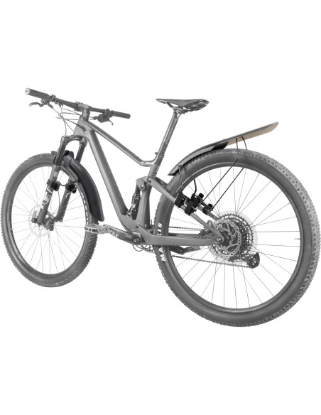 Topeak spatbord voor Tetrafender M1 MTB