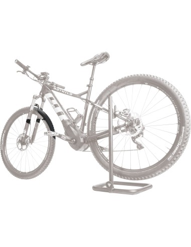 Topeak spatbord voor Tetrafender M1 MTB