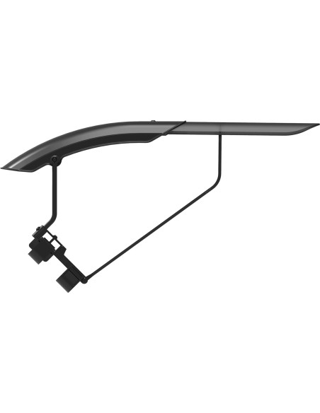 Topeak spatbord achter Tetrafender M2 MTB