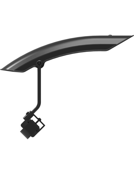 Topeak spatbord achter Tetrafender M2 MTB