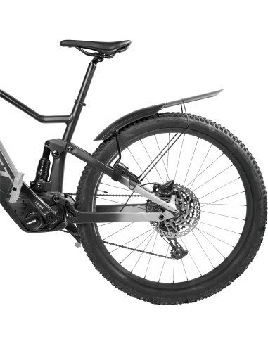 Topeak spatbord achter Tetrafender M2 MTB
