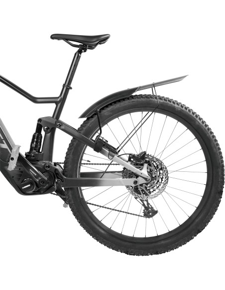 Topeak spatbord achter Tetrafender M2 MTB