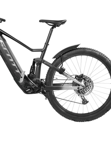Topeak spatbord achter Tetrafender M2 MTB
