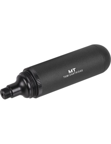 Topeak Tubi Cartridge Mt. tubeless (mtb)