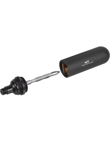 Topeak Tubi Cartridge Mt. tubeless (mtb)