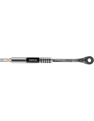 Topeak momentsleutel Torq Stick Pro 4-20Nm