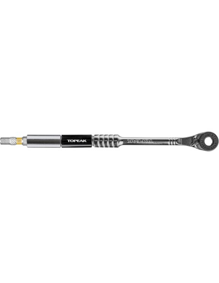 Topeak momentsleutel Torq Stick Pro 4-20Nm