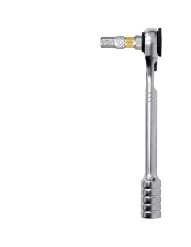 Topeak momentsleutel Torq Stick Pro 4-20Nm