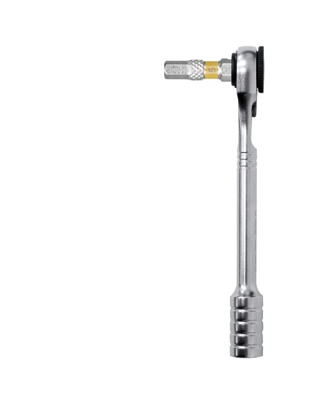 Topeak momentsleutel Torq Stick Pro 4-20Nm