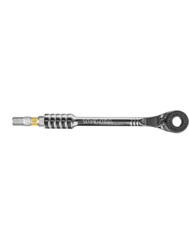 Topeak momentsleutel Torq Stick Pro 4-20Nm