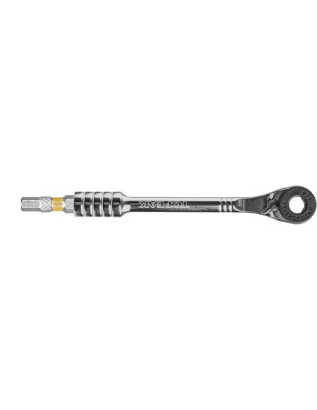 Topeak momentsleutel Torq Stick Pro 4-20Nm