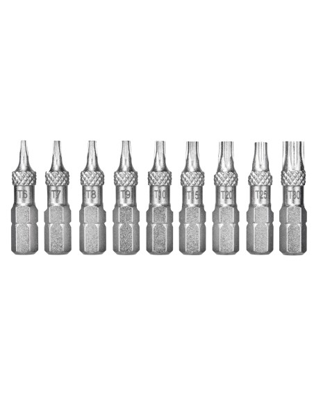 Topeak momentsleutel Torq Stick Pro 4-20Nm