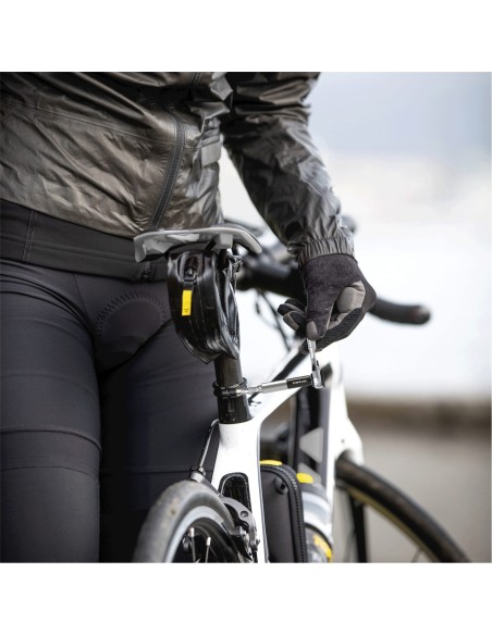Topeak momentsleutel Torq Stick Pro 4-20Nm
