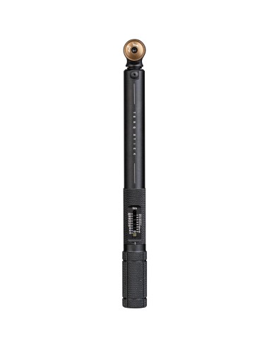 Topeak momentsleutel Torq Stick Pro 4-20Nm