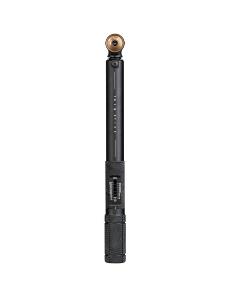 Topeak momentsleutel Torq Stick Pro 4-20Nm