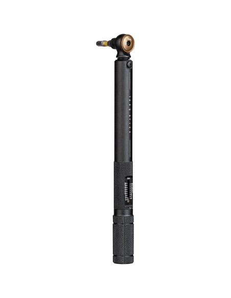 Topeak momentsleutel Torq Stick Pro 4-20Nm