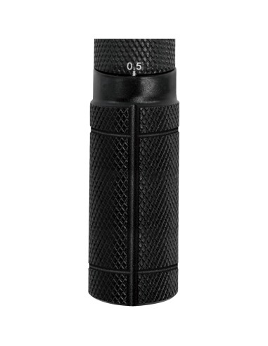 Topeak momentsleutel Torq Stick Pro 4-20Nm