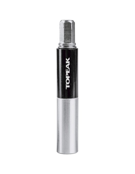 Topeak momentsleutel Torq Stick Pro 4-20Nm